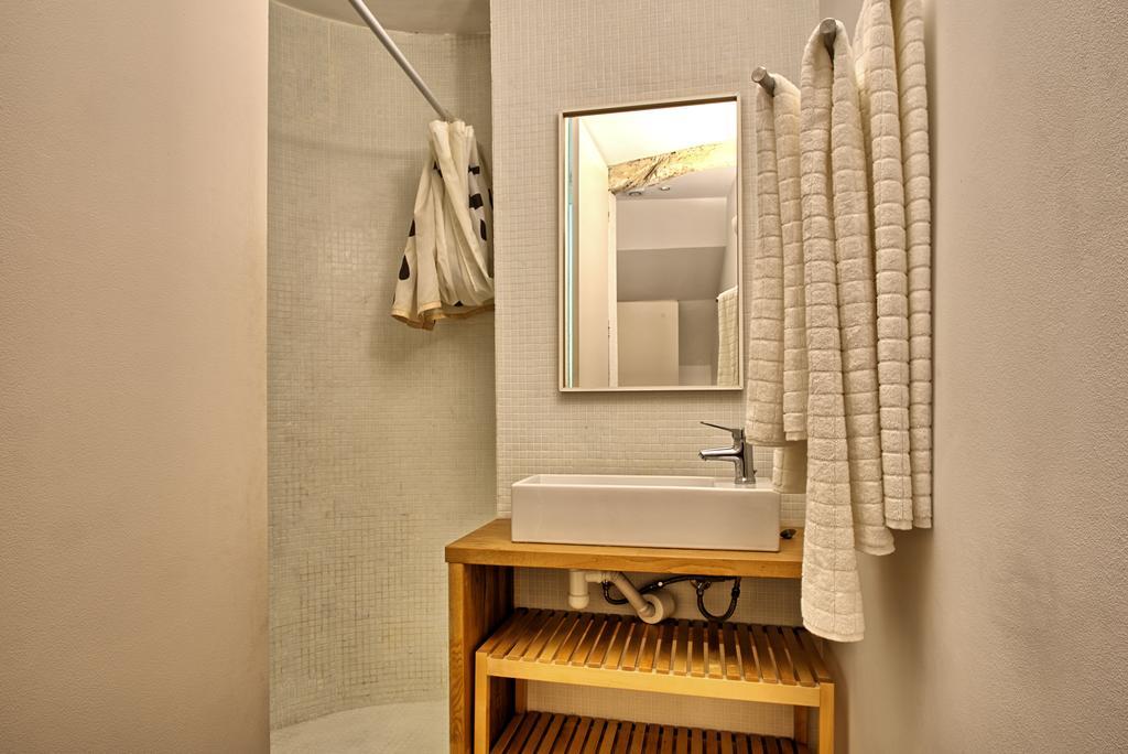 Alfama's Keys Apartamento *